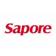 SAPORE