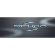 SCUDO OPTICO INDUSTRIAL