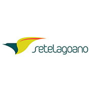 SETELAGOANO