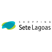 SHOPPING SETE LAGOAS