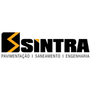 SINTRA