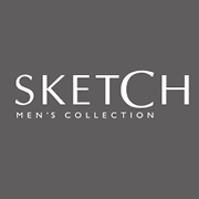 SKETCH
