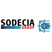 SODECIA GROUP