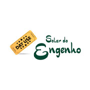 SOLAR DO ENGENHO