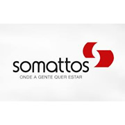 SOMATTOS