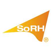 SORH
