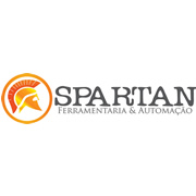 SPARTAN