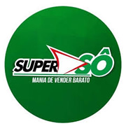 SUPER SO