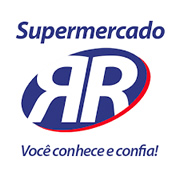 SUPERMARCADO RR