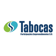 Tabocas