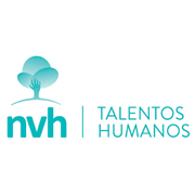 TALENTOS HUMANOS