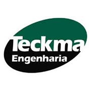 TECKMA ENGENHARIA