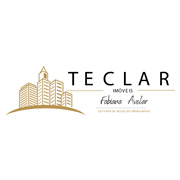 TECLAR IMOVEIS