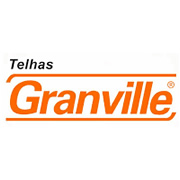 TELHAS GRANVILLE