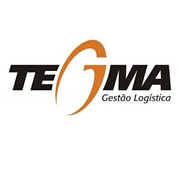 TOGMA