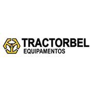 TRACTORBEL