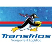 TRANSFRIOS