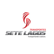TRANSPORTE SETE LAGOS