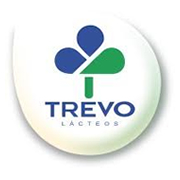 Trevo