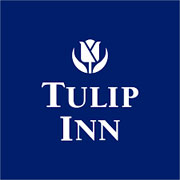 TULIP INN