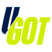 UGOT
