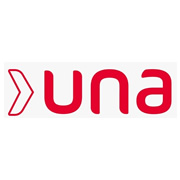 UNA