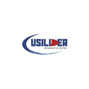USILIDER