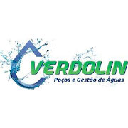 VERDOLIN