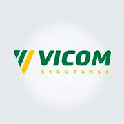 VICOM SEGURANCA