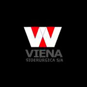 VIENA SIDERURGICA