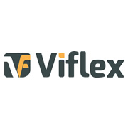 VIFFLEX