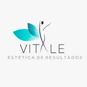 VITALE ESTETICA