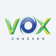 VOX