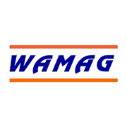 WAMAG