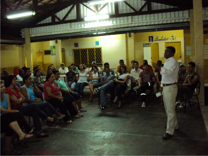 EMPREGABILIDADE
