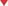 Sub Menu